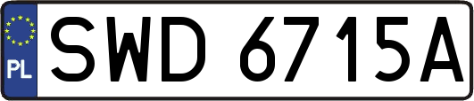 SWD6715A