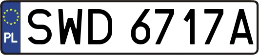 SWD6717A