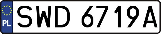 SWD6719A
