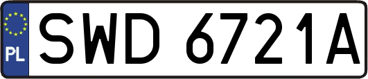 SWD6721A