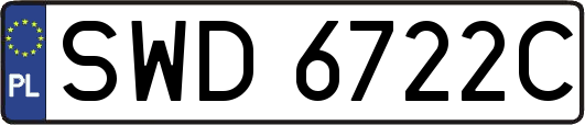 SWD6722C