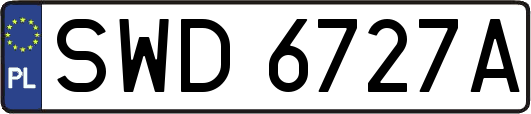 SWD6727A