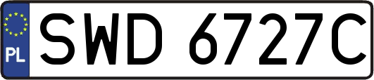 SWD6727C