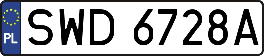 SWD6728A