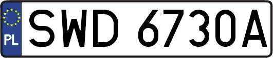 SWD6730A
