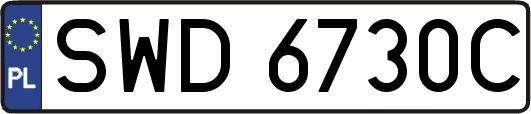SWD6730C