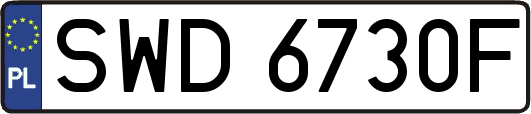 SWD6730F