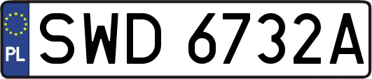 SWD6732A