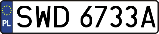 SWD6733A