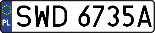 SWD6735A