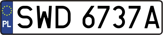 SWD6737A