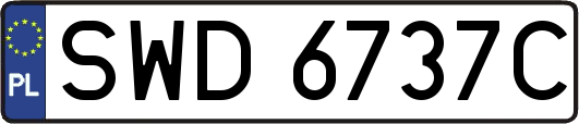 SWD6737C