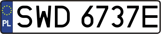 SWD6737E