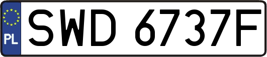 SWD6737F
