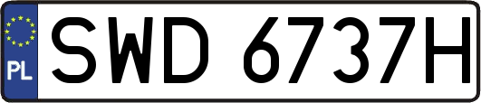SWD6737H