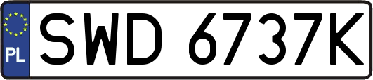 SWD6737K