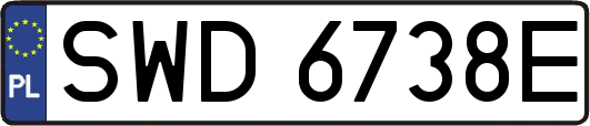 SWD6738E