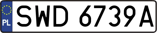 SWD6739A