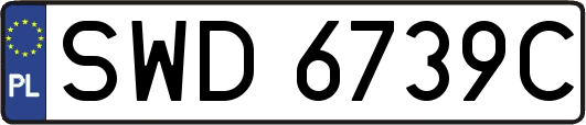 SWD6739C
