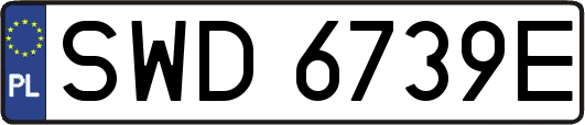 SWD6739E
