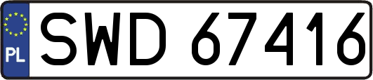SWD67416
