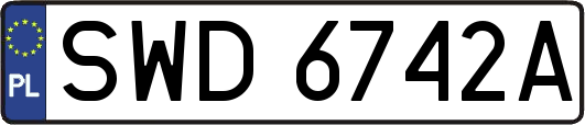 SWD6742A