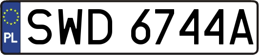 SWD6744A