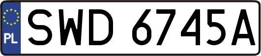 SWD6745A