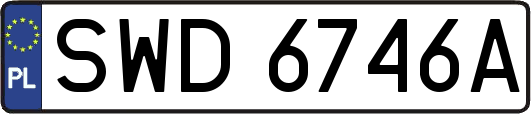 SWD6746A