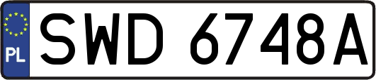 SWD6748A