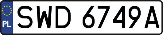 SWD6749A