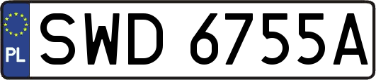 SWD6755A