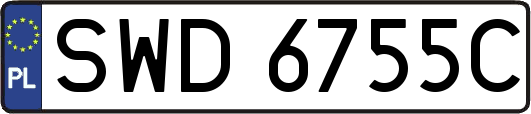 SWD6755C