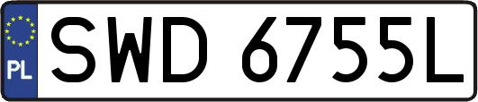 SWD6755L