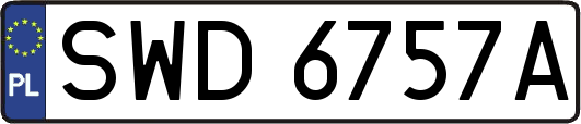 SWD6757A