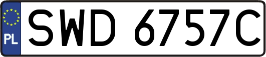 SWD6757C