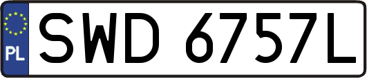 SWD6757L