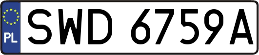 SWD6759A