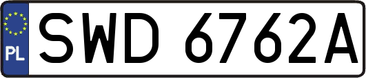 SWD6762A