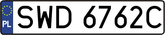 SWD6762C