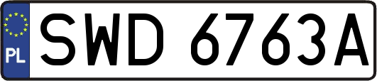 SWD6763A