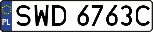 SWD6763C