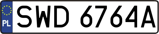 SWD6764A