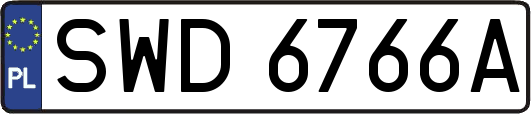 SWD6766A
