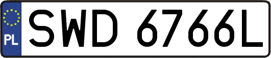 SWD6766L