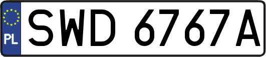 SWD6767A