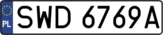 SWD6769A