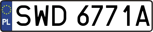 SWD6771A