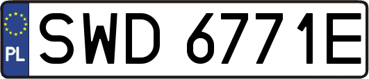 SWD6771E