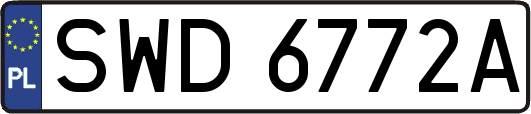 SWD6772A